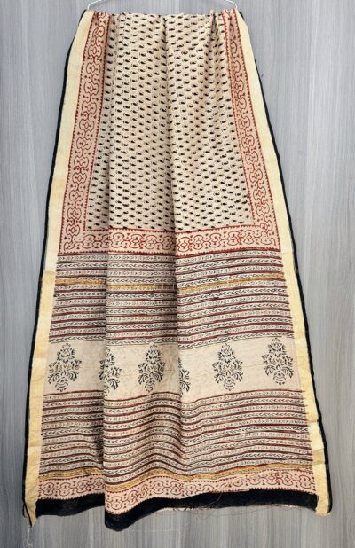 Maheshwari Silk sarees